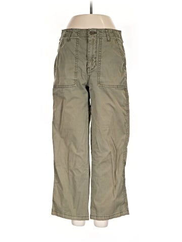 Sanctuary Cargo Pants (view 1)