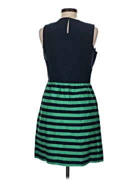 green emerald velvet dress Amazon.com: vineyard vines Women's Surftee Maxi Dress, Sage Olive, Small :  Clothing, Shoes & Jewelry