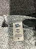 Baby B'gosh Silver Pullover Sweater 6-9 MO / 9 MO - photo 3
