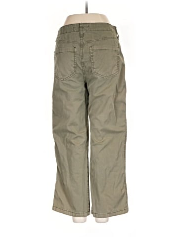 Sanctuary Cargo Pants (view 2)
