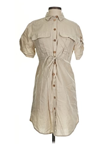 Noisy May Casual Dress (view 1)