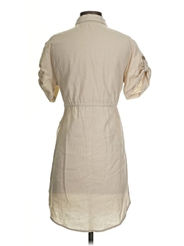Noisy May Casual Dress (view 2)