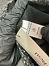 Ramy Brook Gray Cocktail Dress Size 10 - photo 8