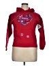 Hanes Red Sweatshirt Size XL - photo 1