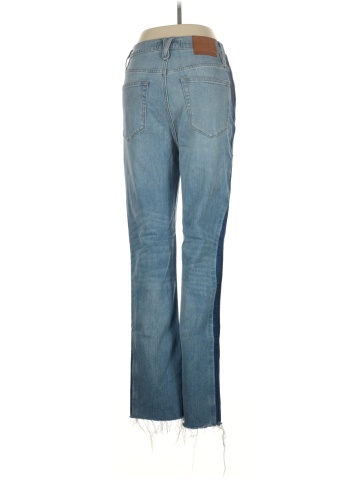 Point Sur Jeans (view 2)