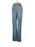 Point Sur Blue Jeans Size 27 waist (tall) - photo 2