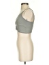 Athleta Gray Tank Top Size S - photo 5