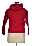 Hanes Red Sweatshirt Size XL - photo 2