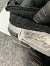 Levi's Black Jeans Size 6 (estimated) - photo 8