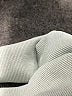 Shein Gray Sleeveless Top Size L - photo 8