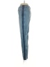 Point Sur Blue Jeans Size 27 waist (tall) - photo 5