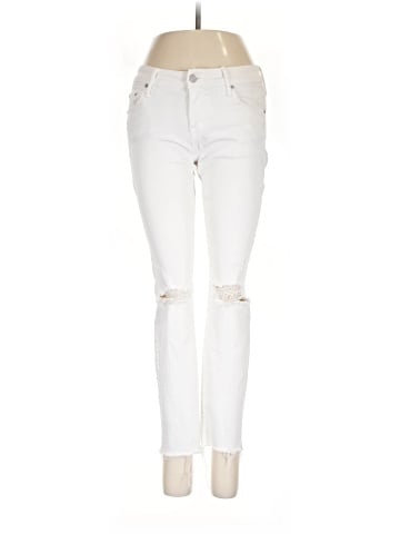 Mother Jeans (view 1)