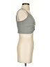 Athleta Gray Tank Top Size S - photo 4