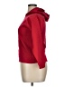Hanes Red Sweatshirt Size XL - photo 5