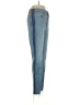 Point Sur Blue Jeans Size 27 waist (tall) - photo 4