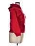 Hanes Red Sweatshirt Size XL - photo 4