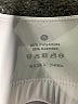 Unbranded Silver Tank Top Size S - photo 7
