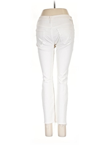 Mother Jeans (view 2)
