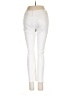 Mother Hearts Ivory Jeans Size 25 waist - photo 2