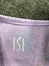 Assorted Brands Purple Dress Size 4T - photo 3