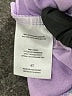 Assorted Brands Purple Dress Size 4T - photo 4