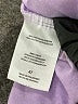 Assorted Brands Purple Dress Size 4T - photo 5