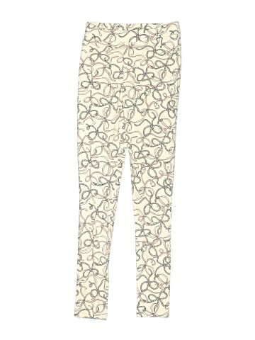 Crewcuts Leggings (view 1)