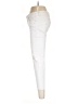 Mother Hearts Ivory Jeans Size 25 waist - photo 5