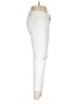 Mother Hearts Ivory Jeans Size 25 waist - photo 4