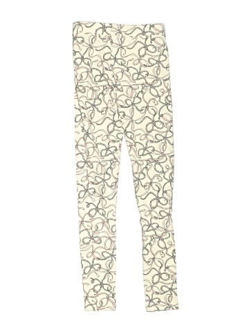 Crewcuts Leggings (view 2)