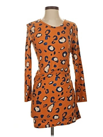 3.1 Phillip Lim for Target Casual Dress (view 1)