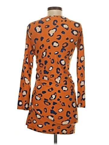 3.1 Phillip Lim for Target Casual Dress (view 2)