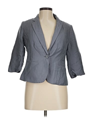 LC Lauren Conrad Blazer (view 1)