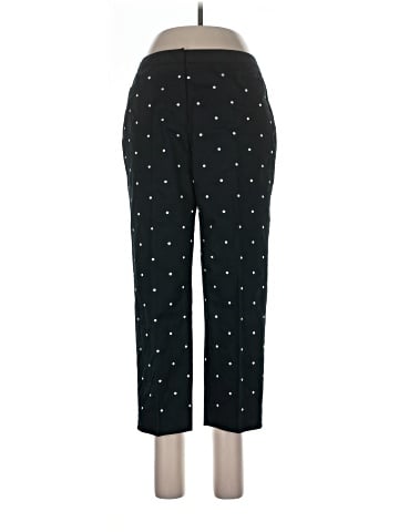 EP Pro Casual Pants (view 1)
