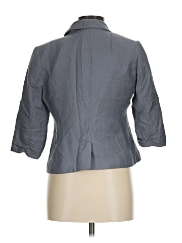 LC Lauren Conrad Blazer (view 2)