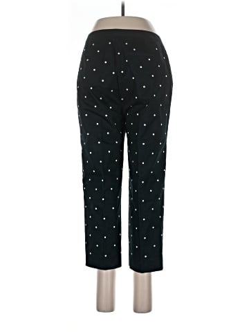 EP Pro Casual Pants (view 2)