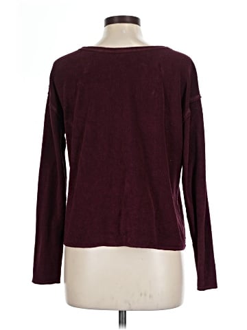 Vimmia Long Sleeve T-Shirt (view 2)