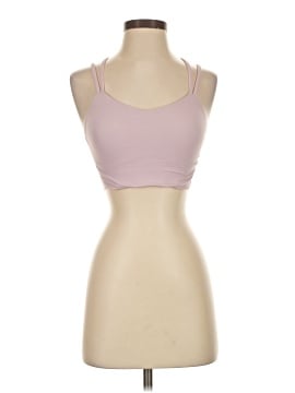 Lululemon Athletica Tank Top