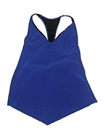 Magicsuit Swimsuit Top (view 1)