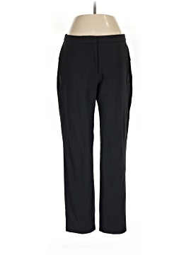Lululemon Athletica Dress Pants (view 1)