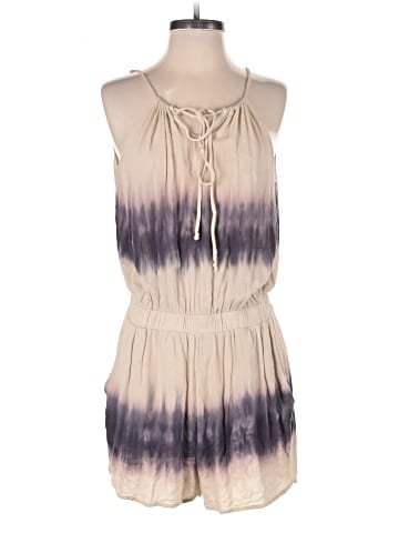 Staring at Stars Casual Dress (view 1)