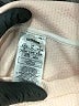 Adidas Pink Sweatshirt Size XL - photo 7