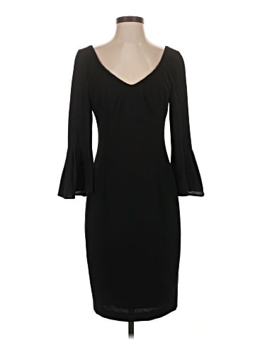 David Meister Cocktail Dress (view 1)