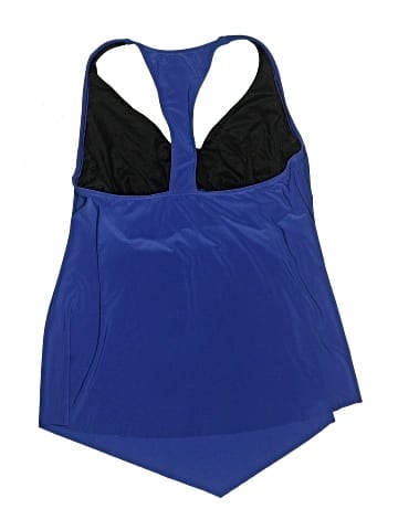 Magicsuit Swimsuit Top (view 2)
