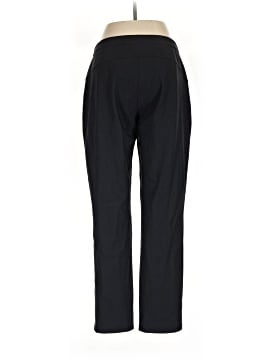 Lululemon Athletica Dress Pants (view 2)