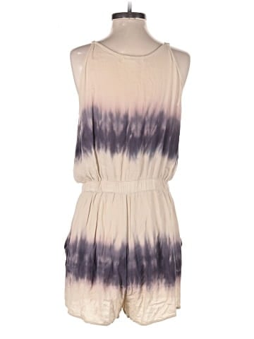 Staring at Stars Casual Dress (view 2)