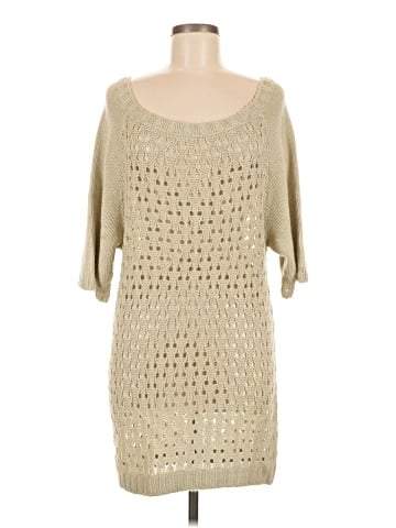 Hinge Casual Dress (view 1)