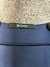 Assorted Brands Blue Cocktail Dress Size XS (estimated) - photo 7