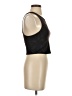 Lululemon Athletica Black Tank Top Size 2 - photo 4