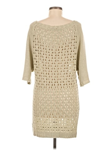 Hinge Casual Dress (view 2)